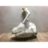 Vase de lave glace RENAULT LAGUNA 3 PHASE 2 d’occasion