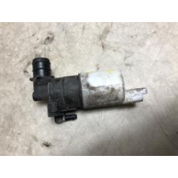 Pompe lave glace avant RENAULT TRAFIC 2 PHASE 1 d’occasion