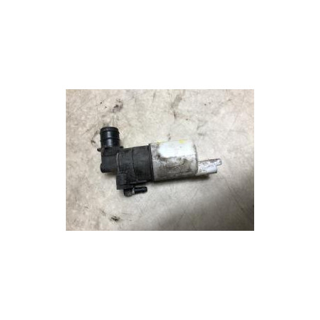 Pompe lave glace avant RENAULT TRAFIC 2 PHASE 1 d’occasion