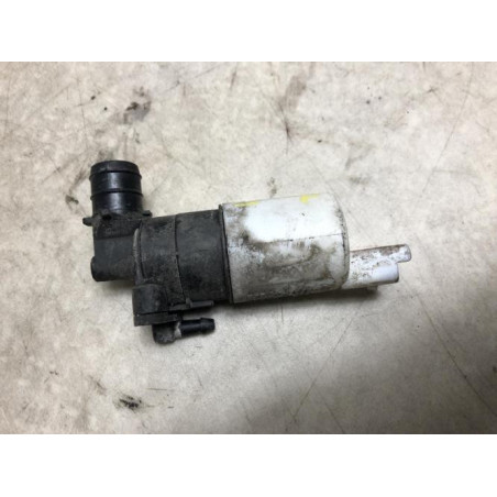 Pompe lave glace avant RENAULT TRAFIC 2 PHASE 1 d’occasion