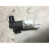 Pompe lave glace avant RENAULT TRAFIC 2 PHASE 1 d’occasion
