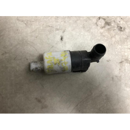 Pompe lave glace avant RENAULT TRAFIC 2 PHASE 1 d’occasion