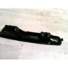 Interrupteur de leve vitre avant droit RENAULT GRAND SCENIC 3 PHASE 1 d’occasion