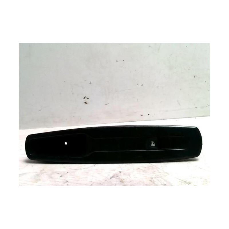 Interrupteur de leve vitre avant droit RENAULT GRAND SCENIC 3 PHASE 1 d’occasion
