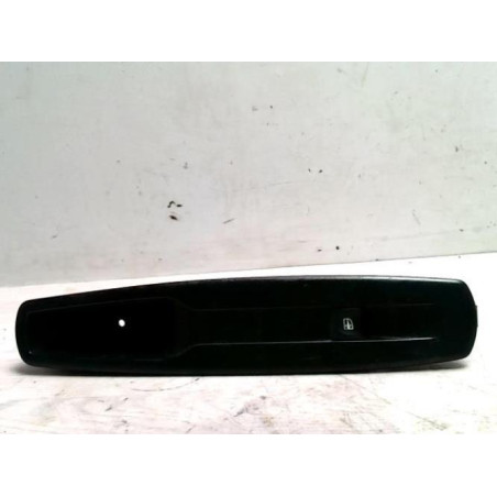 Interrupteur de leve vitre avant droit RENAULT GRAND SCENIC 3 PHASE 1 d’occasion