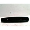 Interrupteur de leve vitre avant droit RENAULT GRAND SCENIC 3 PHASE 1 d’occasion