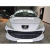 Pare choc arriere PEUGEOT 207 PHASE 1 d’occasion