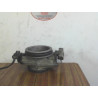 Boitier papillon PEUGEOT 206 PH1 BERLINE (2A/C/H/J) XT/PREMI d’occasion