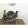 Boitier papillon PEUGEOT 206 PH1 BERLINE (2A/C/H/J) XT/PREMI d’occasion