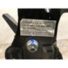 Pedalier d'embrayage VOLKSWAGEN NEW BEETLE 1 PHASE 2 CABRIOLET d’occasion