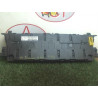 Compteur CITROEN C4 PICASSO PHASE 1 d’occasion