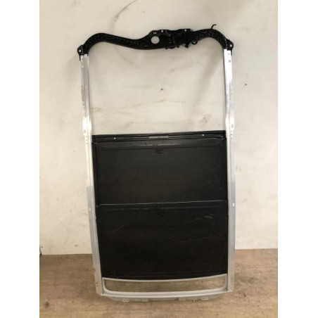 Mecanisme de toit ouvrant PEUGEOT 207 PHASE 1 BREAK d’occasion