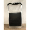 Mecanisme de toit ouvrant PEUGEOT 207 PHASE 1 BREAK d’occasion