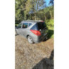 Mecanisme de toit ouvrant PEUGEOT 207 PHASE 1 BREAK d’occasion