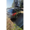 Mecanisme de toit ouvrant PEUGEOT 207 PHASE 1 BREAK d’occasion