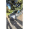 Mecanisme de toit ouvrant PEUGEOT 207 PHASE 1 BREAK d’occasion