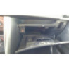 Mecanisme de toit ouvrant PEUGEOT 207 PHASE 1 BREAK d’occasion