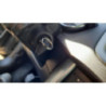 Mecanisme de toit ouvrant PEUGEOT 207 PHASE 1 BREAK d’occasion