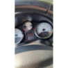Mecanisme de toit ouvrant PEUGEOT 207 PHASE 1 BREAK d’occasion