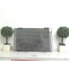 Radiateur condenseur de clim DS  d’occasion