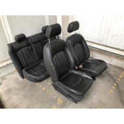 Interieur complet JAGUAR X-TYPE PHASE 1 d’occasion