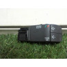 Commande autoradio NISSAN PRIMASTAR d’occasion