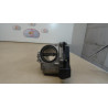 Boitier papillon RENAULT KANGOO I d’occasion