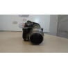 Boitier papillon RENAULT KANGOO I d’occasion