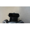 Boitier papillon RENAULT KANGOO I d’occasion