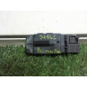 Commande autoradio NISSAN PRIMASTAR d’occasion