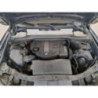 Pommeau de vitesses BMW X1 E84 PHASE 1 d’occasion