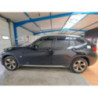 Pommeau de vitesses BMW X1 E84 PHASE 1 d’occasion