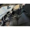 Pommeau de vitesses BMW X1 E84 PHASE 1 d’occasion