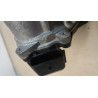 Boitier papillon RENAULT TWINGO II PHASE 1 d’occasion