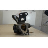Boitier papillon RENAULT TWINGO I d’occasion
