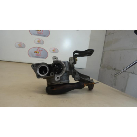 Boitier papillon RENAULT TWINGO I d’occasion