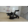 Boitier papillon RENAULT TWINGO I d’occasion