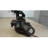 Boitier papillon RENAULT TWINGO I d’occasion