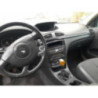 Autoradio d'origine RENAULT LAGUNA 2 PHASE 2 d’occasion
