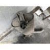 Silencieux arriere (echappement) RENAULT LAGUNA 3 PHASE 2 d’occasion