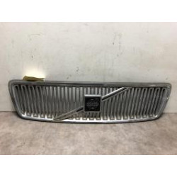 Calandre VOLVO S 70 d’occasion