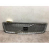 Calandre VOLVO S 70 d’occasion