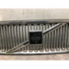 Calandre VOLVO S 70 d’occasion