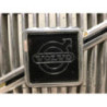 Calandre VOLVO S 70 d’occasion