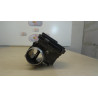 Boitier papillon CITROEN C4 d’occasion