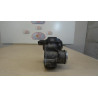 Boitier papillon CITROEN C4 d’occasion