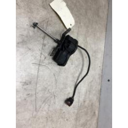 Moteur essuie glace avant VOLVO S 70 d’occasion