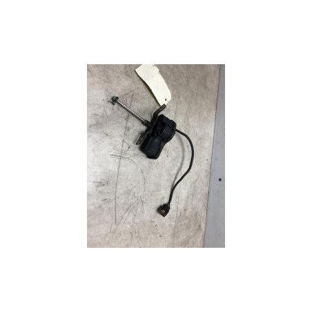 Moteur essuie glace avant VOLVO S 70 d’occasion