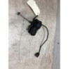 Moteur essuie glace avant VOLVO S 70 d’occasion