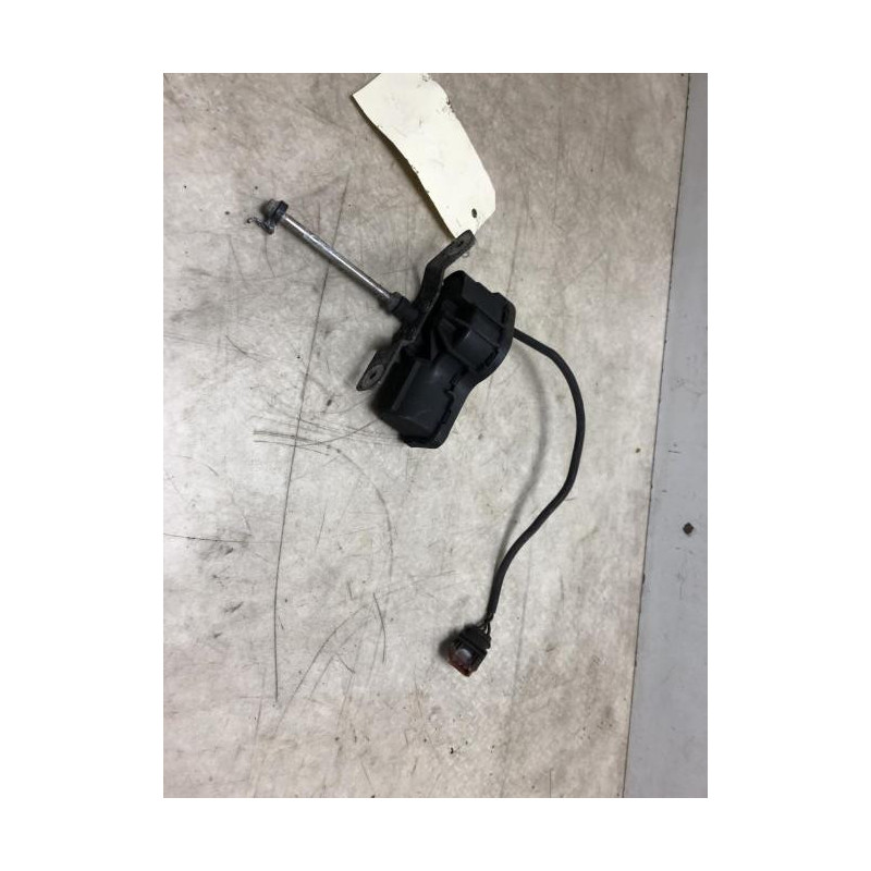 Moteur essuie glace avant VOLVO S 70 d’occasion